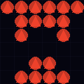 187.136.47.204