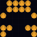 187.136.47.206