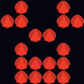 187.136.47.207