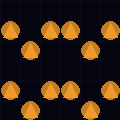 187.136.47.209