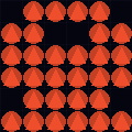 187.136.47.21