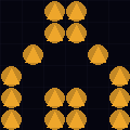187.136.47.211