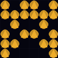187.136.47.212