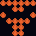 187.136.47.215