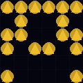 187.136.47.217