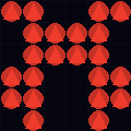 187.136.47.218