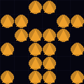 187.136.47.219