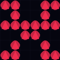 187.136.47.22