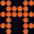 187.136.47.220