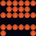 187.136.47.223