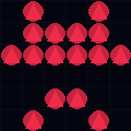 187.136.47.224
