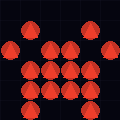 187.136.47.225