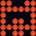 187.136.47.227