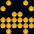 187.136.47.228