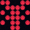 187.136.47.229
