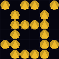 187.136.47.230