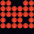 187.136.47.231