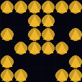 187.136.47.232