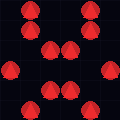 187.136.47.233