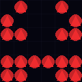 187.136.47.234