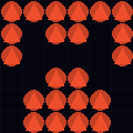 187.136.47.235
