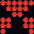187.136.47.236