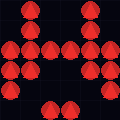 187.136.47.237