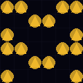 187.136.47.239