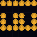 187.136.47.24