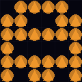 187.136.47.240