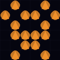 187.136.47.242
