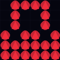 187.136.47.243