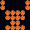 187.136.47.245