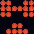 187.136.47.248