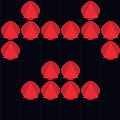 187.136.47.25