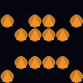 187.136.47.250