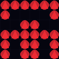 187.136.47.252