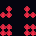 187.136.47.254