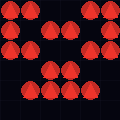 187.136.47.26
