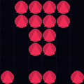 187.136.47.28