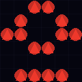 187.136.47.33