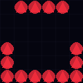 187.136.47.34