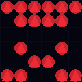 187.136.47.35