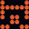 187.136.47.36