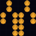 187.136.47.37