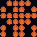 187.136.47.38