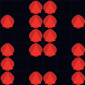 187.136.47.4