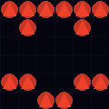 187.136.47.45