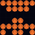 187.136.47.5