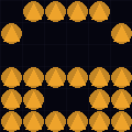 187.136.47.50